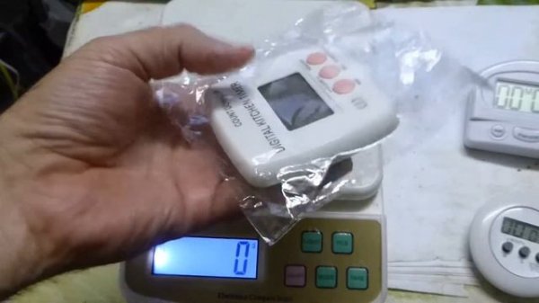 Таймеры, кухонные часы... Timers, kitchen clock, kitchen timer