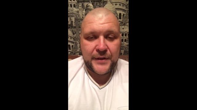 Выпуск №12. (10.12.2018) Результаты за неделю. смотреть онлайн