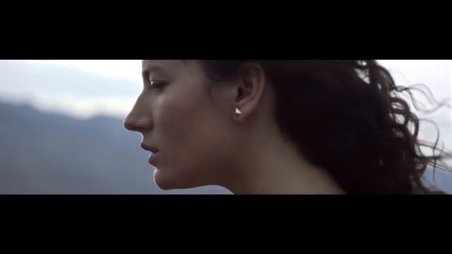 Acura Russia - три режима IDS в Acura MDX смотреть онлайн