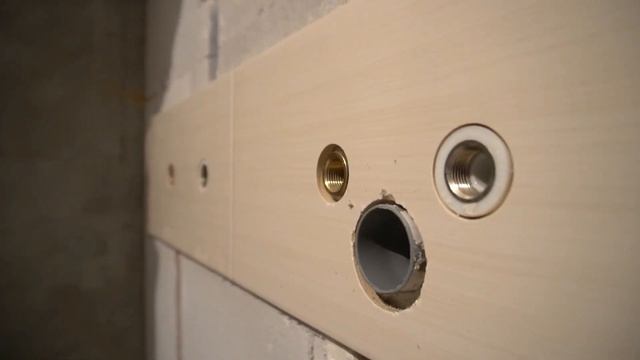 КАК ПРОСТО И КРАСИВО УСТАНОВИТЬ ОТРАЖАТЕЛЬ ДЛЯ ХРОМИРОВАННОГО СИФОНА ЛАФХАК смотреть онлайн