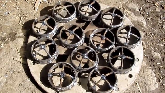 Транспортер картофелесажалки смотреть онлайн