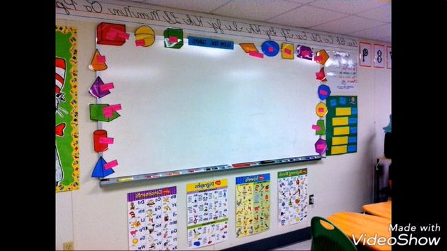 Classroom decoration ideas, school decoration ideas, classroom decoration,class decoration ideas смотреть онлайн