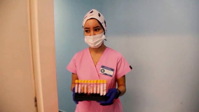 Информация для тех, кто хочет стать пограничником 3 смотреть онлайн