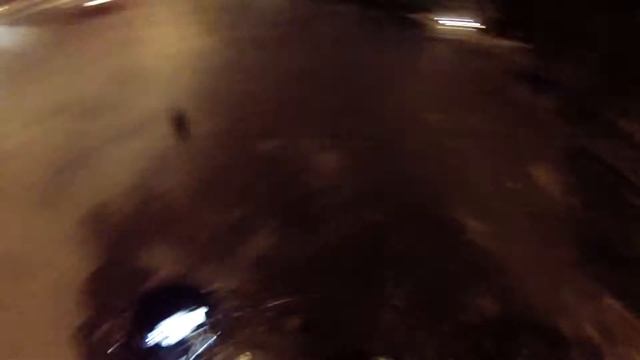 Honda CBR 900 RR смотреть онлайн