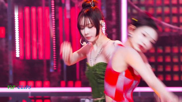 revive MY LIGHT - #Alexandra Badoi (RMX) [2160p] смотреть онлайн