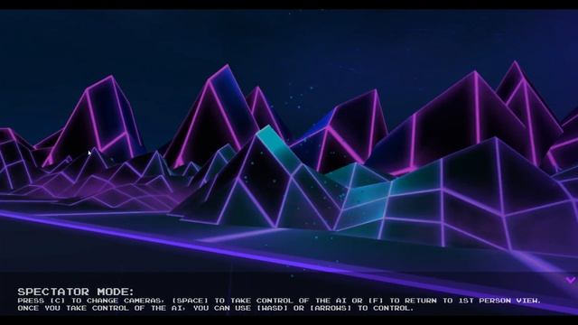 VR Lifestyle - Holoball смотреть онлайн