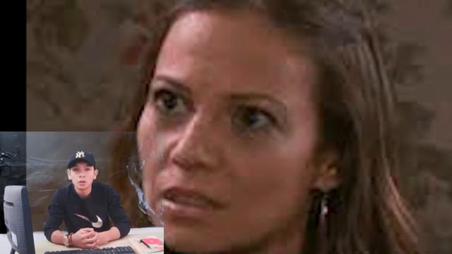 Days of Our Lives Spoilers: Ava Vitali Returning смотреть онлайн