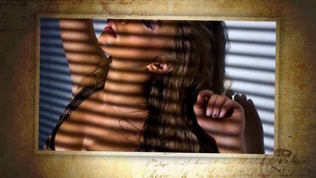 Другу посвящается... смотреть онлайн