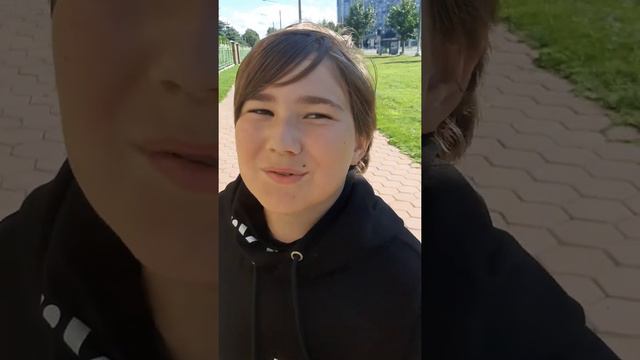 МЫ СПАЛИЛИ ДОМ БРАЙНА МАПСА// ШОК МЫ ВСТРЕТИЛИСЬ С НИМ.😱 смотреть онлайн