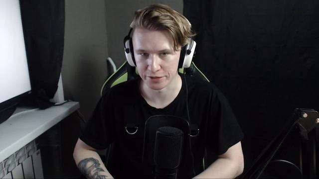 Как избавиться от прыщей и черных точек. Моя ужасная история из жизни как я боролся с акне 8 лет