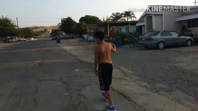 Insane game of pig (crazy ending) смотреть онлайн