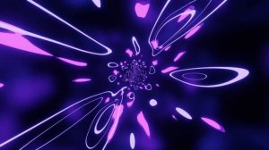 Денежная медитация на привлечение клиентов и рост дохода