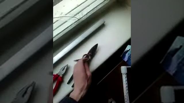 Уличный термометр смотреть онлайн