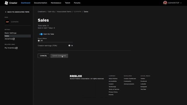 ГАЙД ПО pls don l Roblox l смотреть онлайн