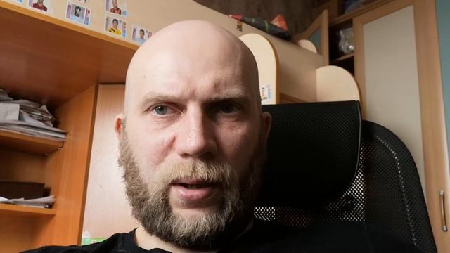 Пенсионера оштрафовали за ремонт дороги. смотреть онлайн