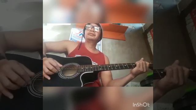 Where are you now by: Nazareth guitar chords tutorial toto angelo vlogs смотреть онлайн