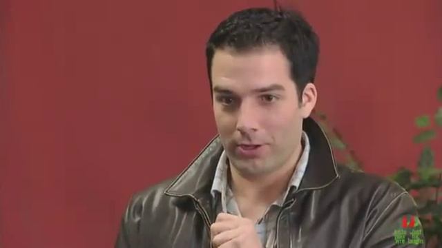 Правильный Телевизор смотреть онлайн