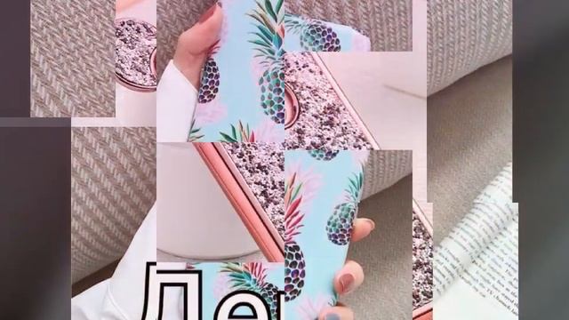Чехлы для телефонов по знакам зодиака смотреть онлайн