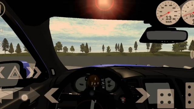 تحميل Dodge Durango للعبة Simple Car Crash ✨?⚡