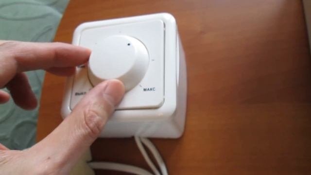 Вентилятор рекуператор Mitsubishi Electric VL 100U EU5-e отзывы пользователя Lossney смотреть онлайн