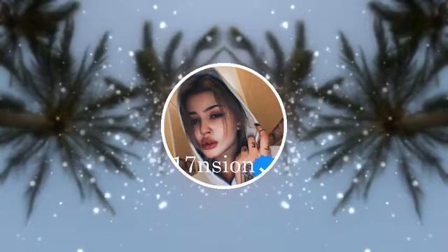 Smoking Gun SLOWED Что вы смеётесь? Мы серьезные люди ORIGINAL SONG смотреть онлайн