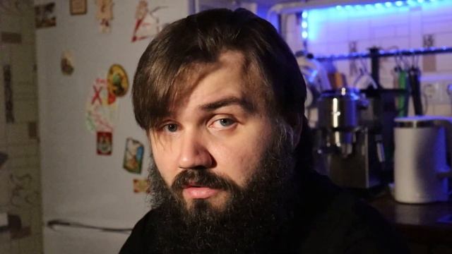 Как научиться поступать правильно? чтобы потом не жалеть... смотреть онлайн