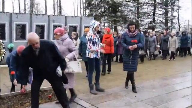 Вперед к Победе(Пено, 2019) смотреть онлайн