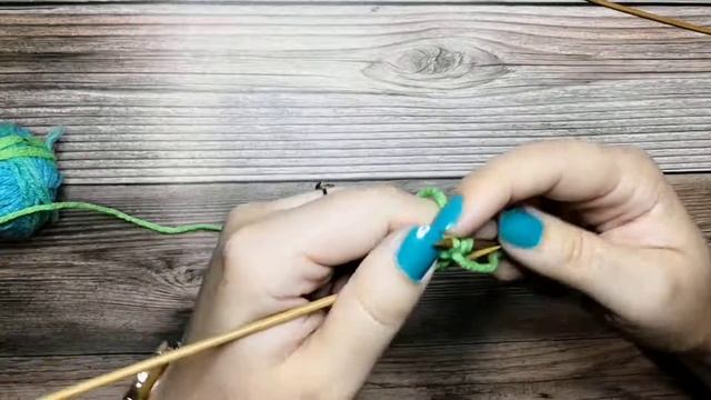 ИГРУШЕЧНЫЙ ВЛОГ: Обзор книги "Knits for Kitties", связала лягушку. смотреть онлайн