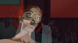 Ты почему заморгал (почти час)