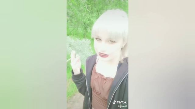 Alt Tik Tok → Тик ток лучшее смотреть онлайн