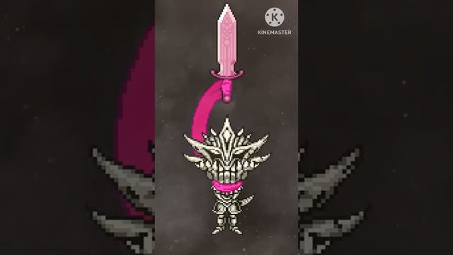 Undertale Purgatory смотреть онлайн