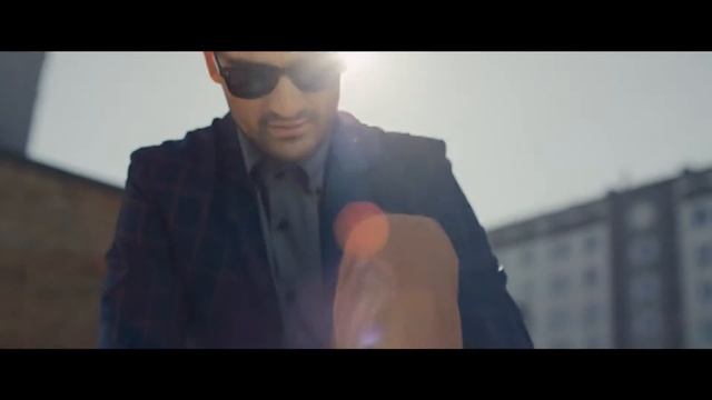 Domina Shopping Неделя обуви смотреть онлайн