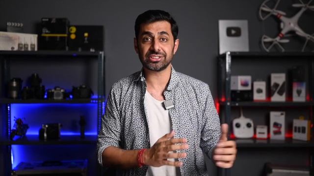 Types of Female Modeling in India | Height , Runway , Commercial , Print & Plus Size Models смотреть онлайн