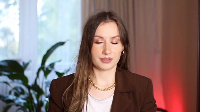 Мои ароматы на эту осень | 2021 смотреть онлайн