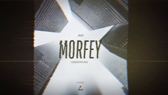 (FREE) TRAVIS SCOTT X Skepta X ASAP Rocky Type Beat(prod By MORFEY - Future)