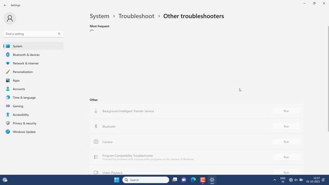 Fix Ethernet Speed Capped at 100Mbps On windows. || 2023 смотреть онлайн