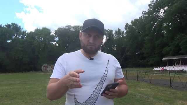 Дисквалификация на год!Денежные штрафы!Первое обращение с матом-Накипело!!! смотреть онлайн