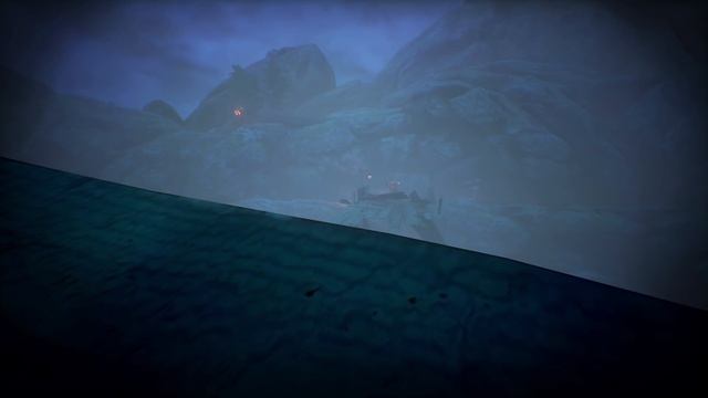 PLAYING AS A WOLF! HUNT OR BE HUNTED - Brand New Wolf Sim Adventure! - Nocturnal Hunt Gameplay смотреть онлайн