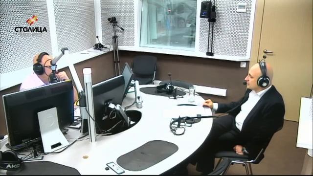 Страхование жизни в России смотреть онлайн