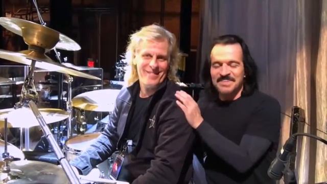 Charly Adams смотреть онлайн