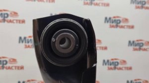 Рычаг подвески передний правый Renault Logan 2