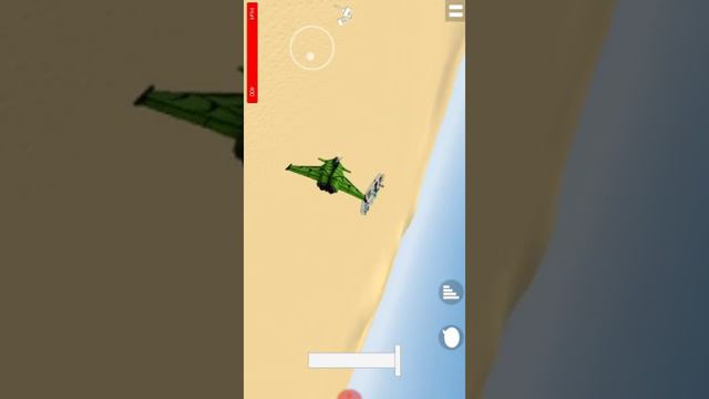 Играю вертикальные Sandbox незнакомцы