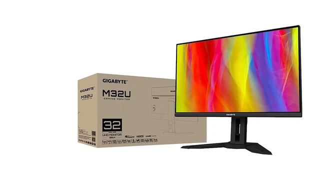 Top 5 Best Monitors For PS5 of 2023 смотреть онлайн