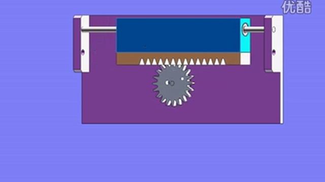 Механика,кинематика,машины и механизмы part 14 смотреть онлайн