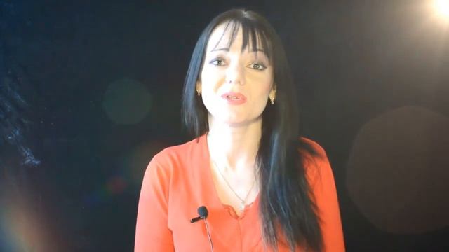 Александра Дмитриева - Костина "Доброта это богатство." Читает Ирина Кар. смотреть онлайн