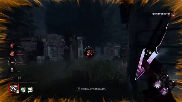 -rep, aimbot смотреть онлайн