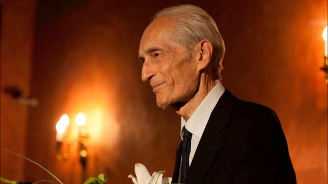 Johann Sebastian Bach, 5th English Suite e-minor BWV 810, Gustav Leonhardt, 1984 смотреть онлайн