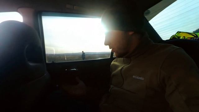 Follow Your Heart ep.3 | Автоподбор, Хонда Аккорд 6 ОБЗОР АВТО!!! смотреть онлайн