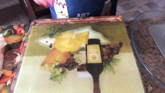 Анимационные Фильмы для Детей и Взрослых