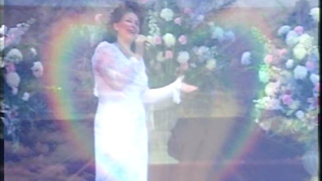 ‘’Story Of Love’’... ИСТОРИЯ ЛЮБВИ ...Автор - ВАЛЕНТИНА Прокопенко